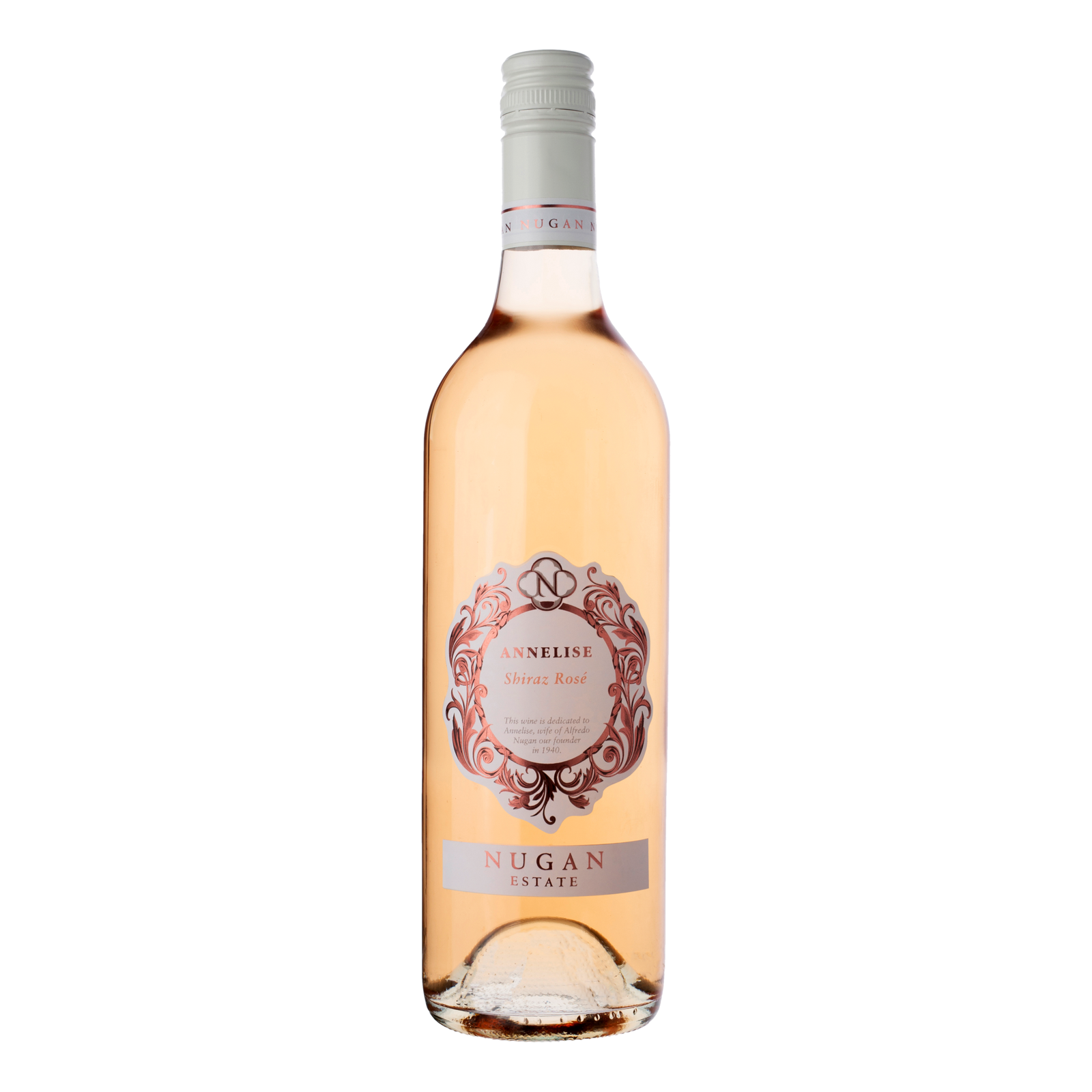Nugan Estate Annelise Rose