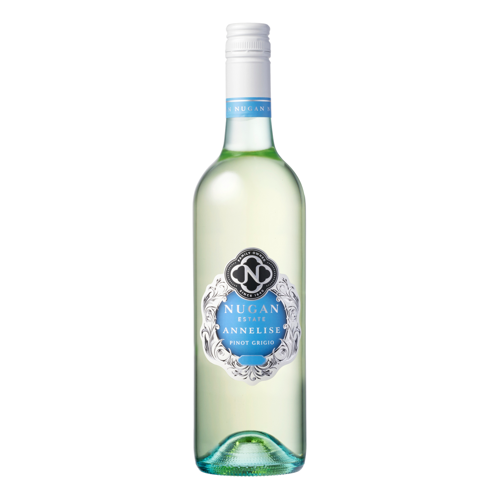 Nugan Estate Annelise Pinot Grigio