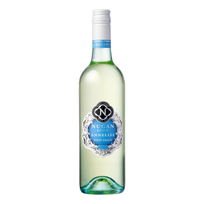 Nugan Estate Annelise Pinot Grigio - 12 Pack