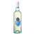 Nugan Estate Annelise Pinot Grigio