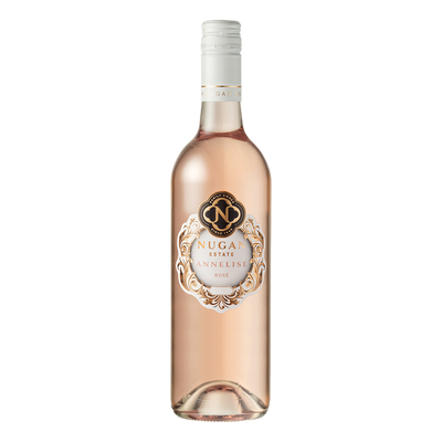 Nugan Estate Annelise Rose - 12 Pack - Camperdown Cellars