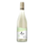 Ara Zero Non-Alcoholic Sauvignon Blanc
