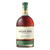 Archie Rose Rye Malt Australian Whisky 700ml