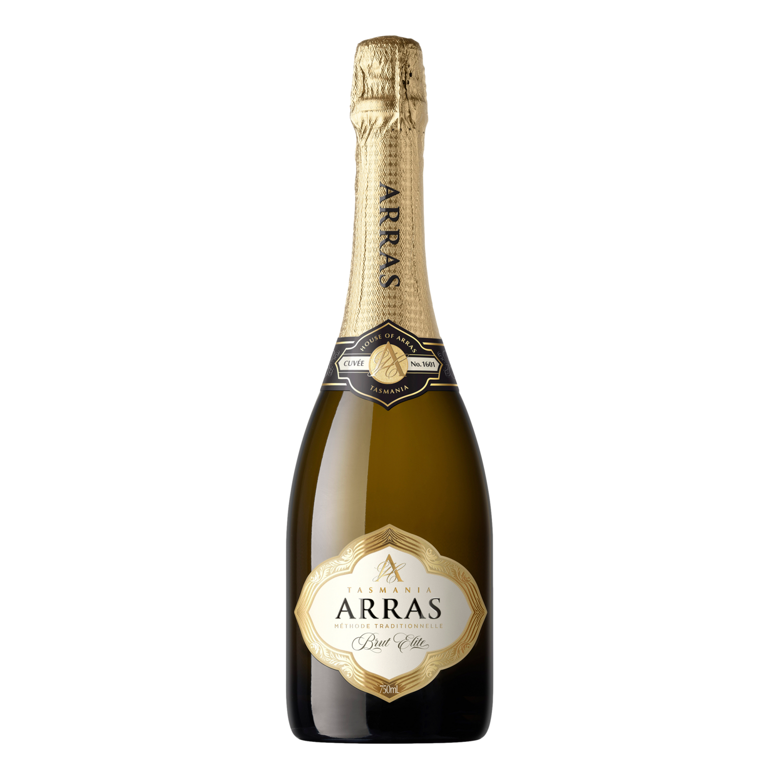 House of Arras Brut Elite Non Vintage