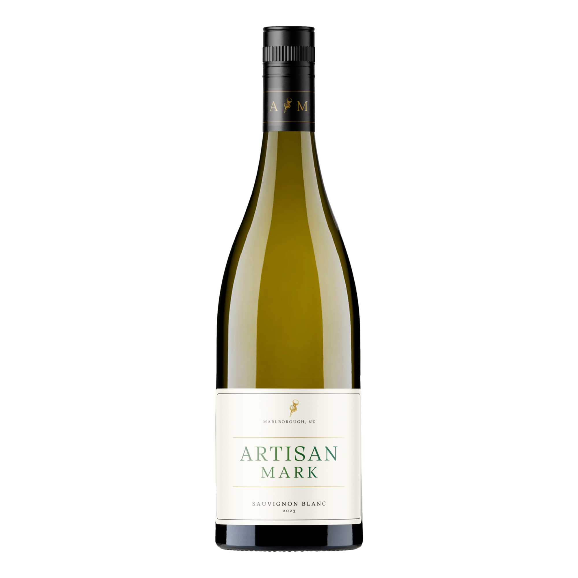 Artisan Mark Marlborough Sauvignon Blanc