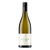 Mixed White Wine 6 Pack - Marlborough Sauvignon Blanc