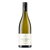 Artisan Mark Marlborough Sauvignon Blanc