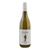 Audrey Wilkinson Pinot Grigio