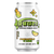 Barry Pineapple & Lime Sochu Vodka Soda 330ml Can Case of 24