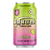 Barry Guava & Prickly Pear Tequila Soda 330ml Can 4 Pack