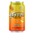 Barry Papaya & Lime Tequila Soda 330ml Can 4 Pack