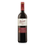 Beronia Red Crianza