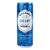 Billson's Creamy Vodka 3.5% 355ml Can Single