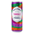 Billson's Tangle Vodka 3.5% 355ml Can Single