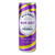 Billson's Grape Burst Vodka 3.5% 355ml Can 4 Pack