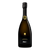 Bollinger PN AYC 18 Blanc de Noir 2018