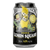 Brookvale Union Vodka Lemon Squash 6% 330ml Can Single