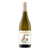 Mixed White Wine 6 Pack - Marlborough Sauvignon Blanc
