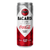 Bacardi Superior Rum & Coca-Cola 330ml Can Case of 24