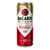 Bacardi Spiced Rum & Coca-Cola 330ml Can 4 Pack