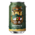 Mountain Culture x Stone & Wood Backpack West Coast IPA 6.2% 375ml Can 4 Pack