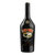 Baileys Original Irish Cream Liqueur 1L