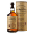 The Balvenie Caribbean Cask Single Malt Scotch Whisky 14YO 700ml