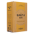 Banta Box Chardonnay Cask 2L