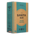 Banta Box Pinot Grigio Cask 2L