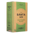 Banta Box Sauvignon Blanc Cask 2L