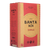 Banta Box Shiraz Cask 2L