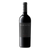 Barista Black Label Pinotage