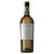 Barista Chardonnay