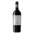 Barista Pinotage