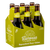 Barossa Cider Co. Squashed Pear Cider 330ml Bottle 6 Pack