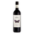 Bella Modella Sangiovese
