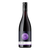 McPherson Bella Luna Nero d'Avola