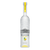 Belvedere Citrus Vodka 700ml