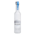 Belvedere Pure Vodka Mini 50ml