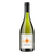 Bendooley Estate Pinot Gris