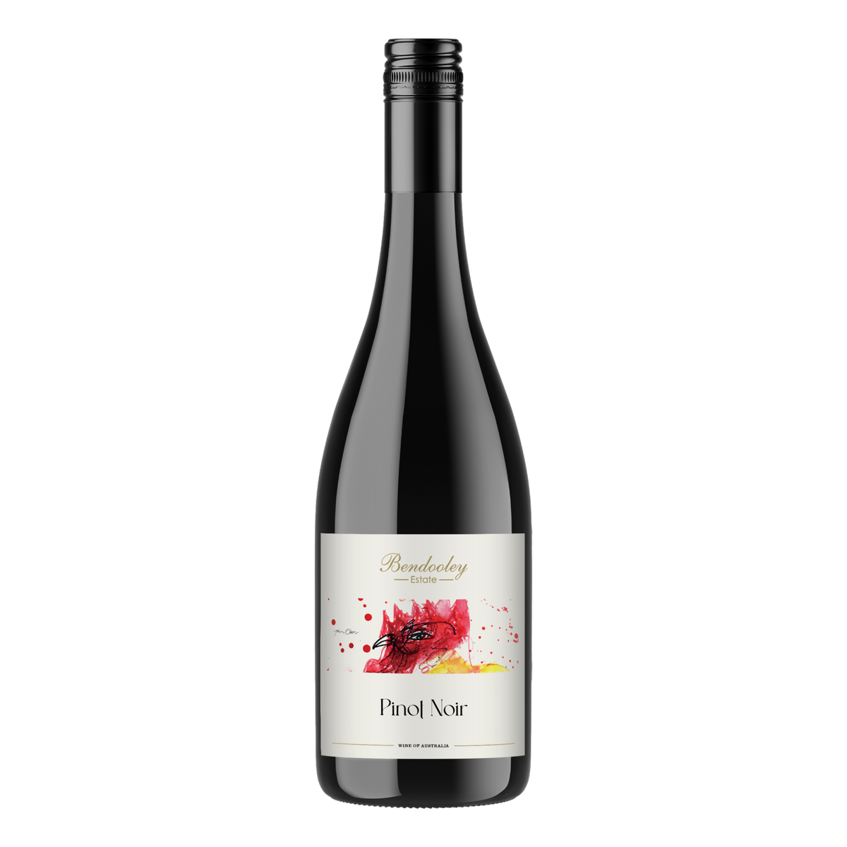 Bendooley Estate Pinot Noir