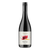 Bendooley Estate Pinot Noir