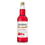 Bickford's Raspberry Cordial 750ml