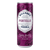 Billson's Portello Vodka 3.5% 355ml Can 4 Pack