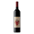 Gibson Bin 70 Museum Shiraz 2018