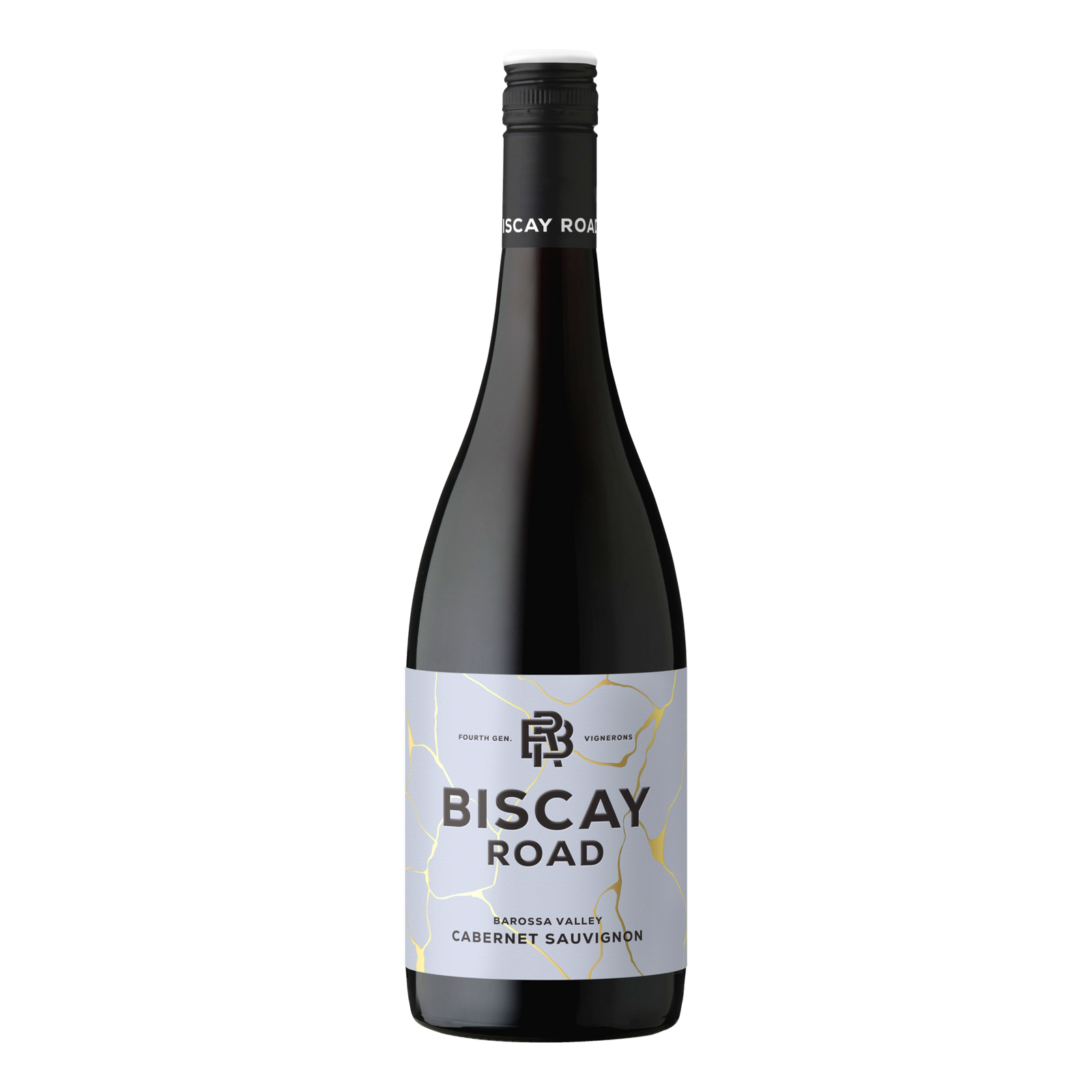 Biscay Road Cabernet Sauvignon