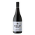 Biscay Road Cabernet Sauvignon
