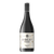 Biscay Road Shiraz