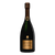 Bollinger RD Extra Brut Vintage Champagne 2008