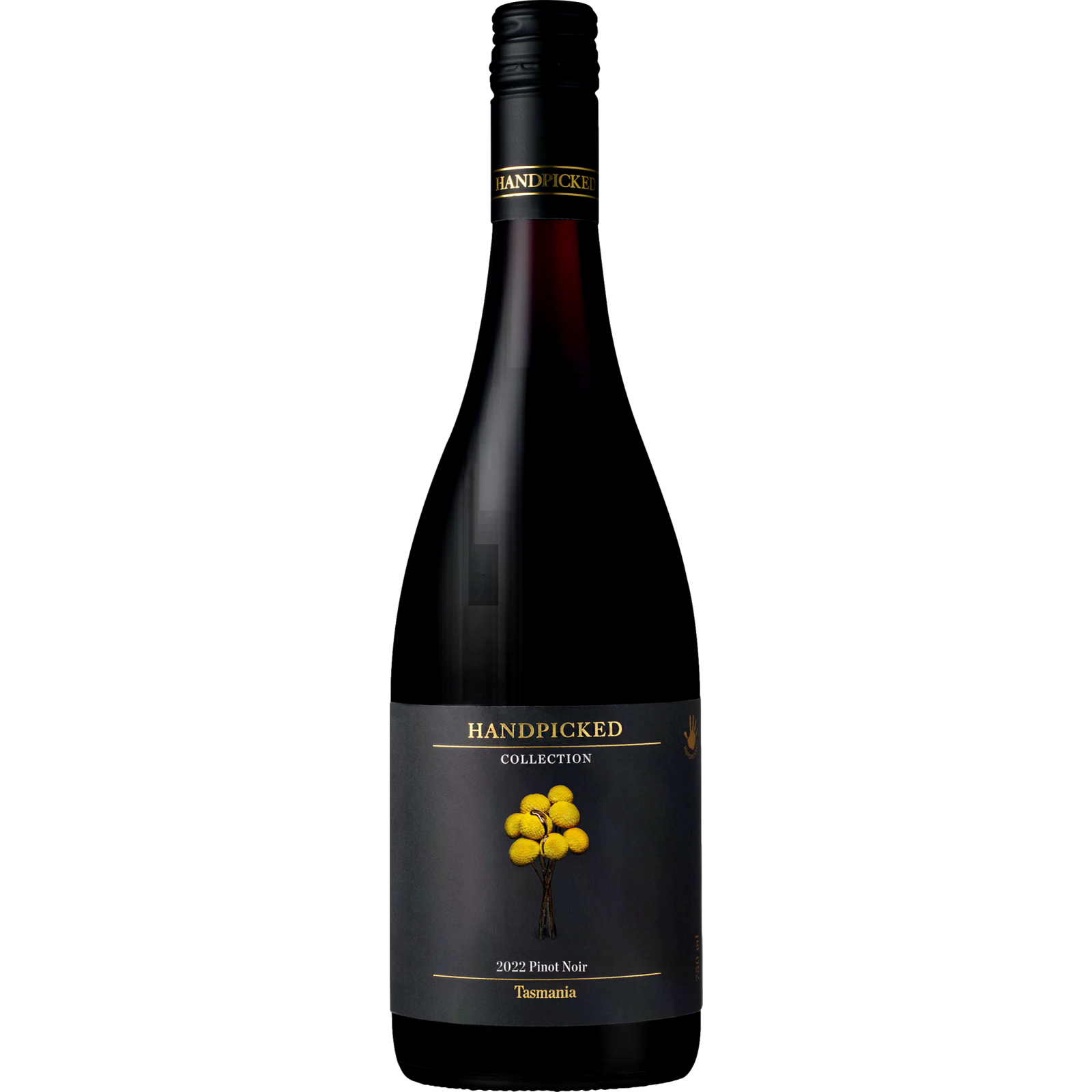 Handpicked Collection Tasmania Pinot Noir